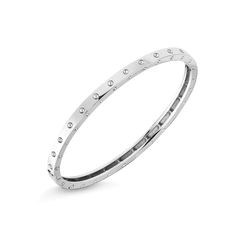 Symphony Pois Moi Bangle